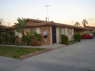 13912 Arizona St, Westminster, CA 92683