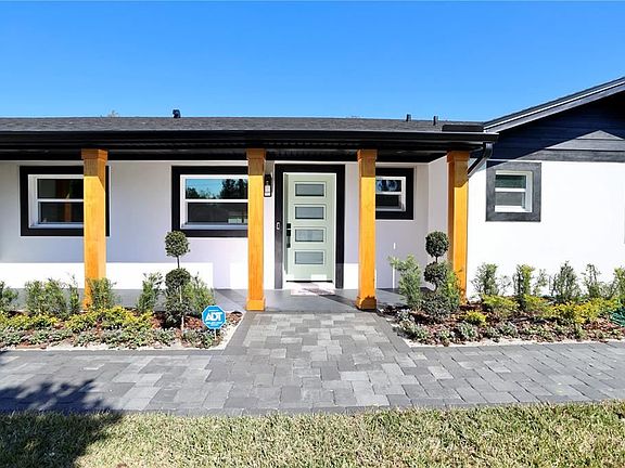4th image of 7205 Lake Marsha Dr