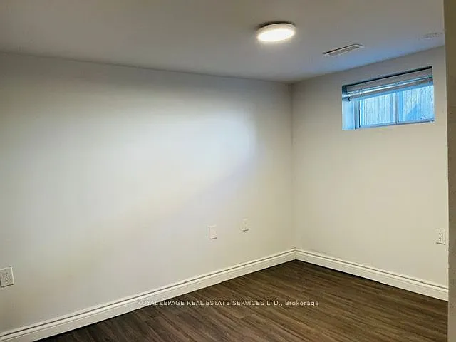 188 Walter Ave S #BASEMENT — Photo 5