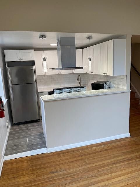 1st image of 518 N 19th St #2