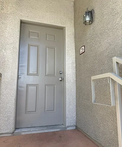 6160 Rumrill St #226 — Photo 1