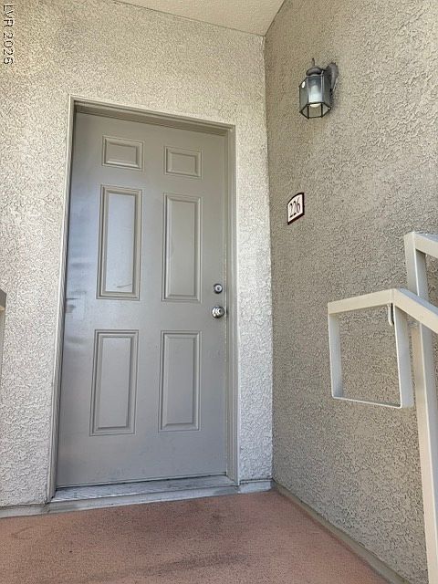 1st image of 6160 Rumrill St Unit 226