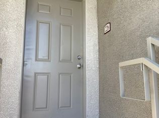 6160 Rumrill St Unit 226, Las Vegas, NV 89113