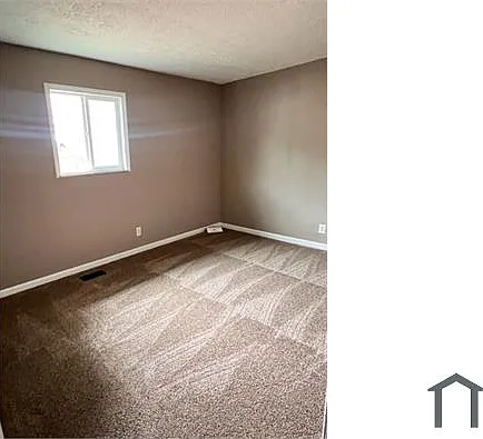 1543 Nelson Ave — Photo 6