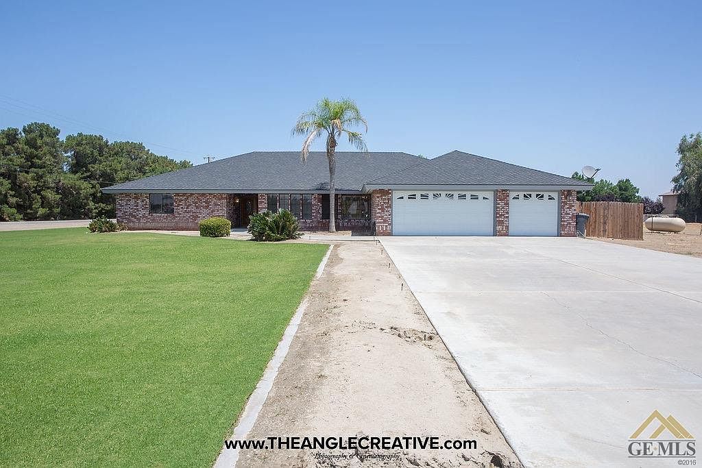 6444 Houghton Rd, Bakersfield, CA 93313 Zillow