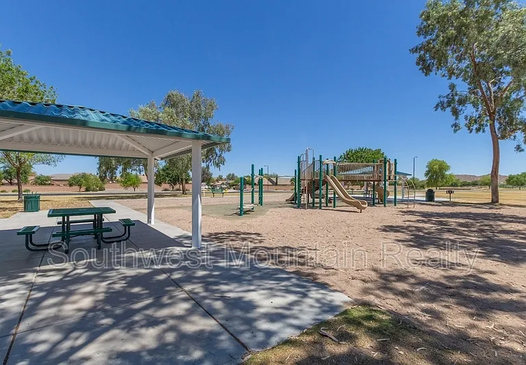 33583 N Wash View Rd — Photo 47