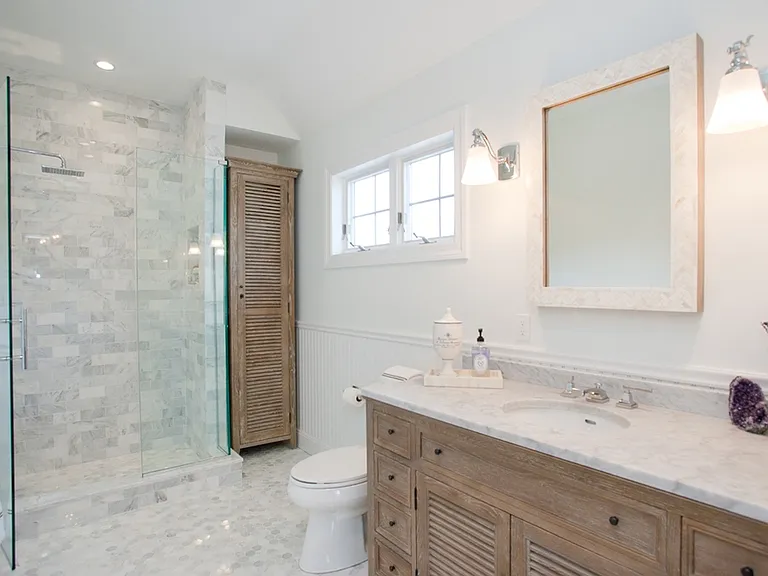 117 Fox Hollow Ln — Photo 16