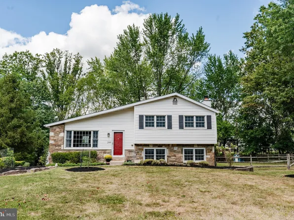 244 Park Rd, Ambler, PA 19002