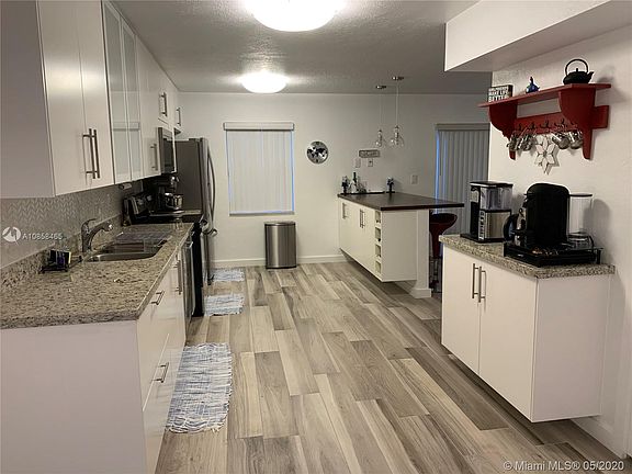 4th image of 1799 SW 81st Ave #1-38