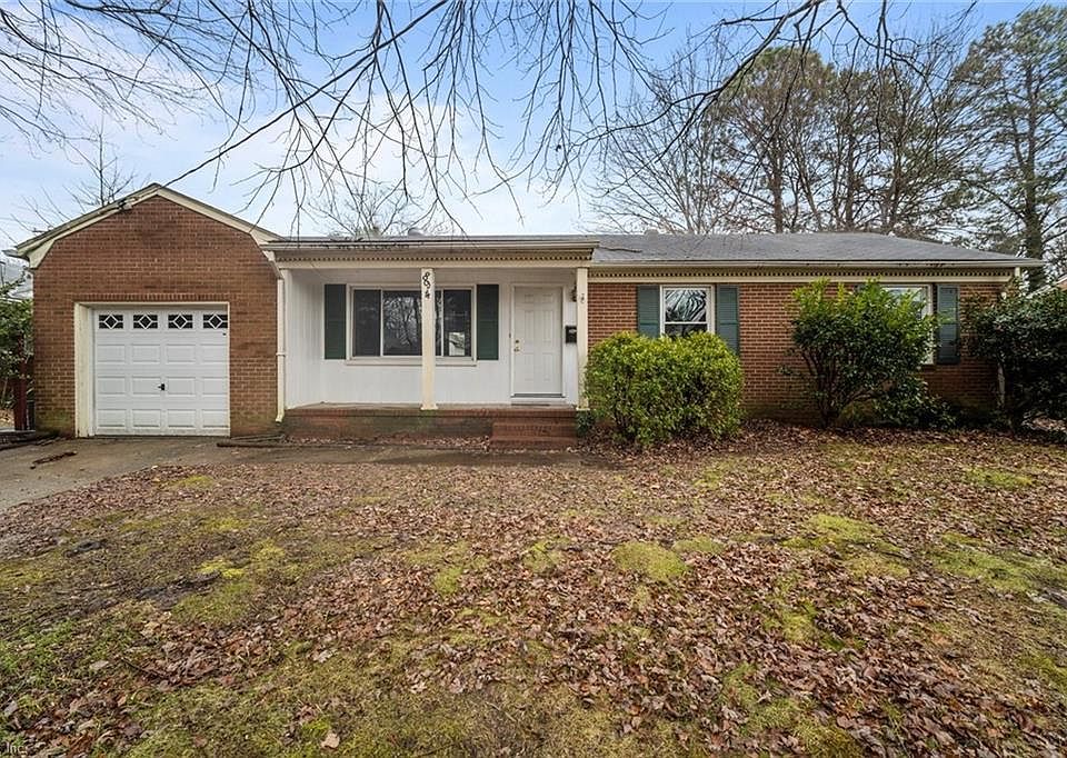 1st image of 894 Clemson Dr