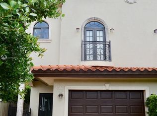 3121 SW 18th St #0, Miami, FL 33145