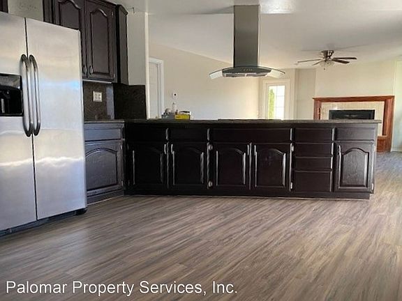 5th image of 23759 Moonglow Ct