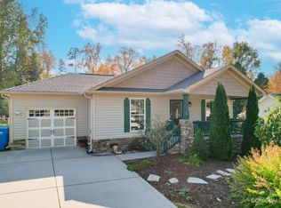 211 Maple St, Locust, NC 28097