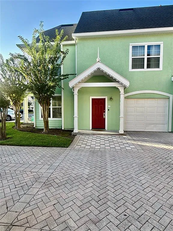 1 bed, 1.0 bath, 942 sqft, $1,550 — Photo 4