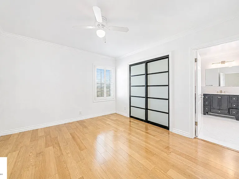 4854 Halkett Ave — Photo 9