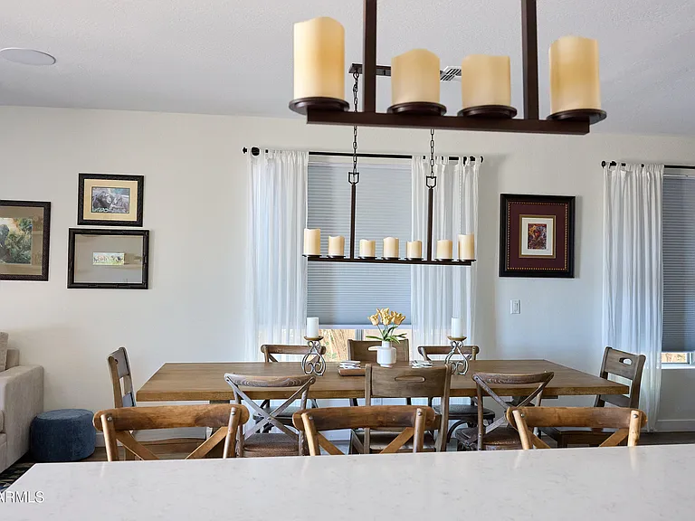 2447 W Memorial Dr — Photo 16