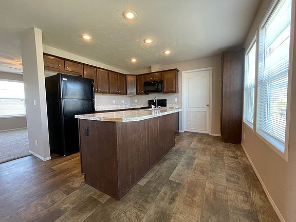 2nd image of 7204 E Grand River Ave #287