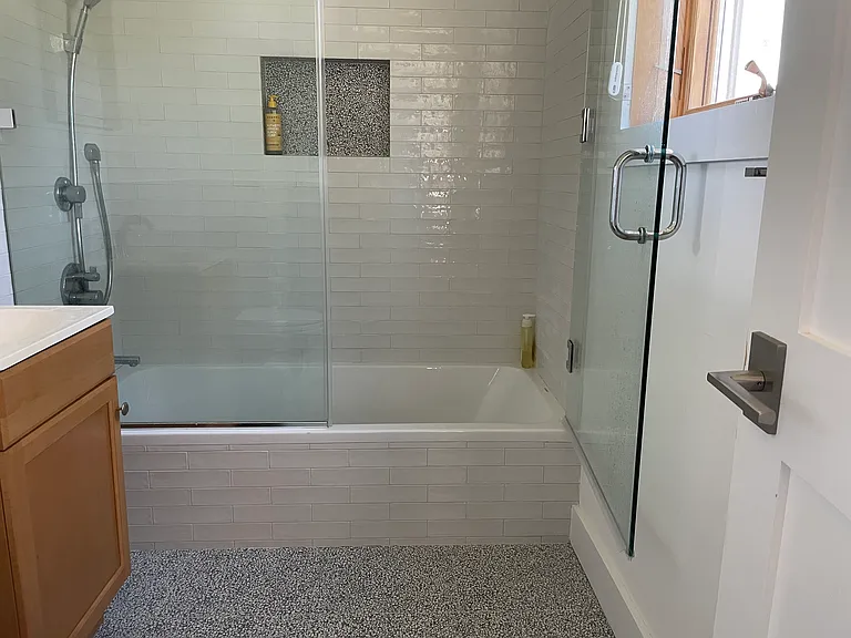 200 Atlantic Ave — Photo 10