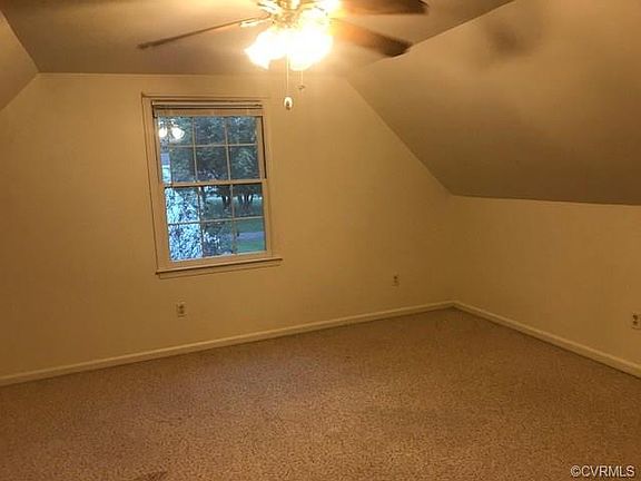 5th image of 11219 Lancaster Dr