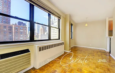 Rented by Level Group