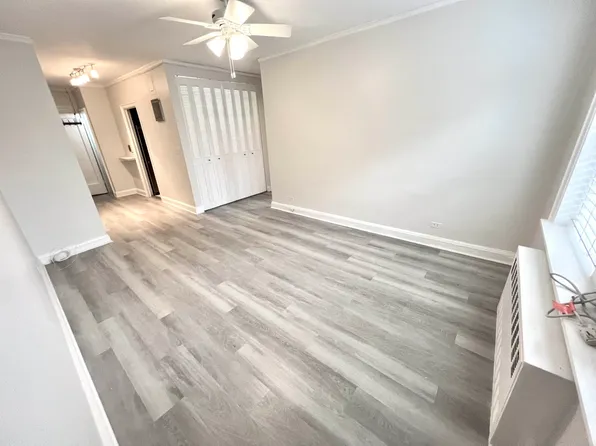 48-25 43rd Street image 1 of 26