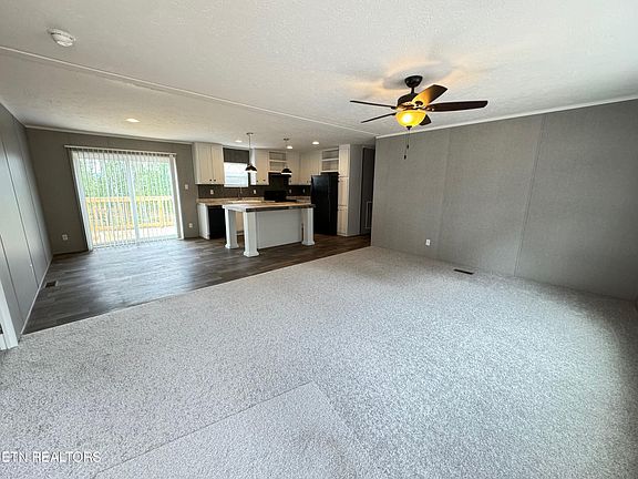 3rd image of 252 Community Dr