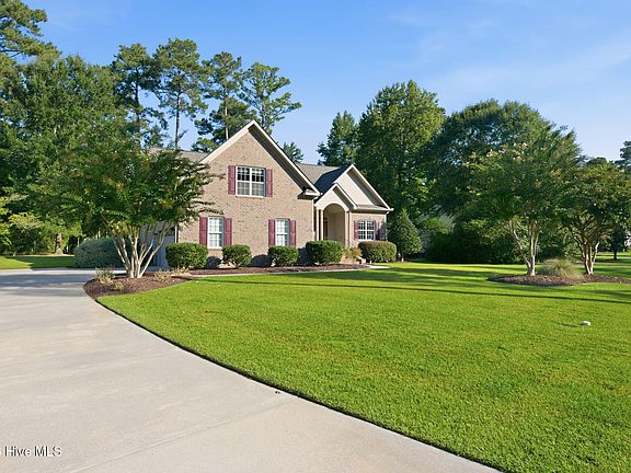2nd image of 4542 Moss Bend