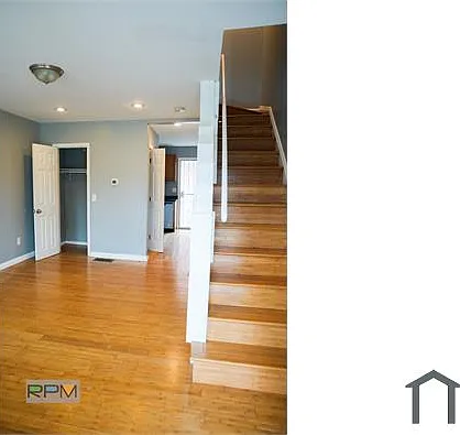 2 bed, $1,700 — Photo 2