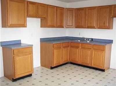 2nd image of 1251 Bookwalter Ave