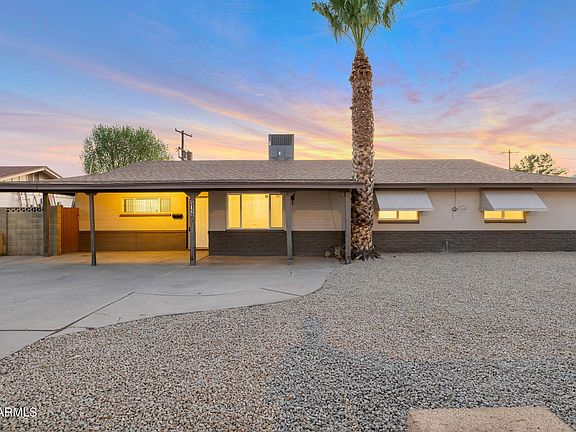 2nd image of 5128 N 35TH Avenue
