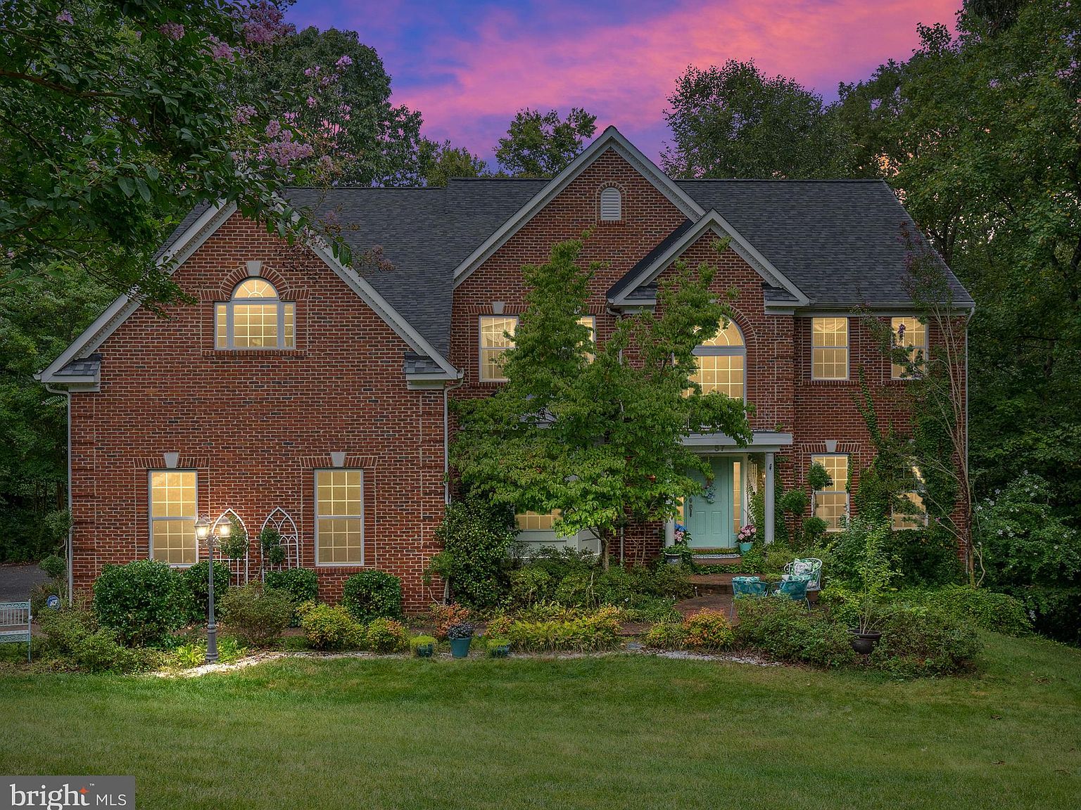 57 Millbrook Rd, Stafford, VA 22554 Zillow