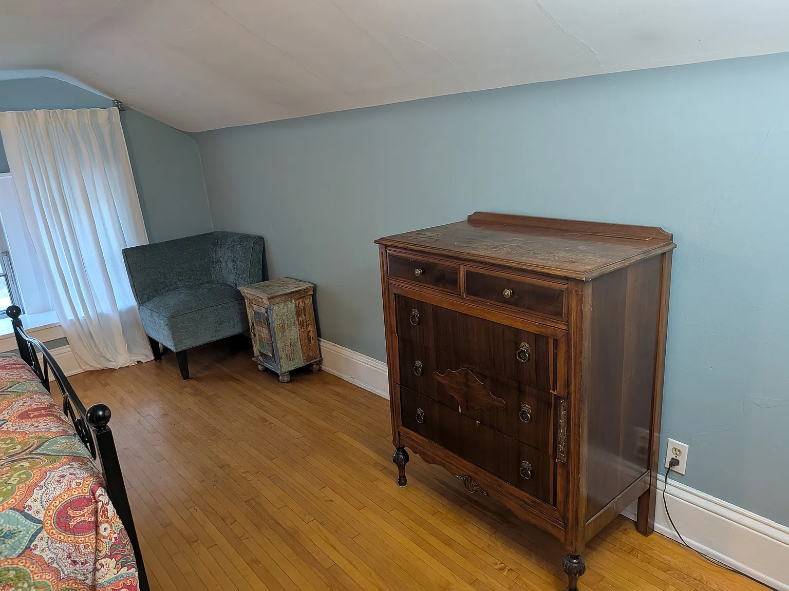 3636 Pleasant Ave — Photo 2