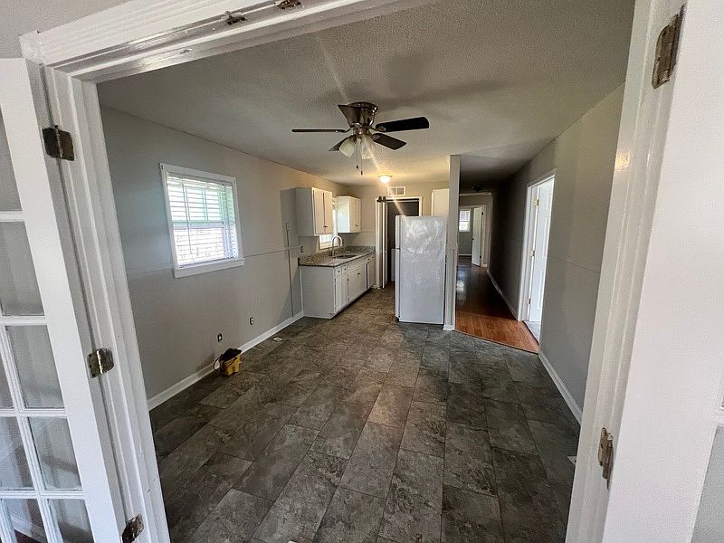 225 Tinnin Rd, Efland, NC 27243 Zillow