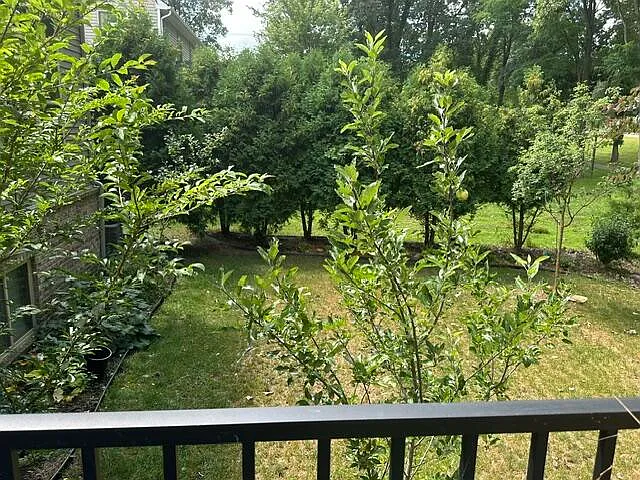 2708 Trillium Hills Dr — Photo 32