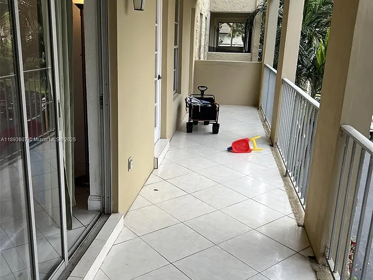 950 Ponce De Leon Rd #2100 — Photo 10