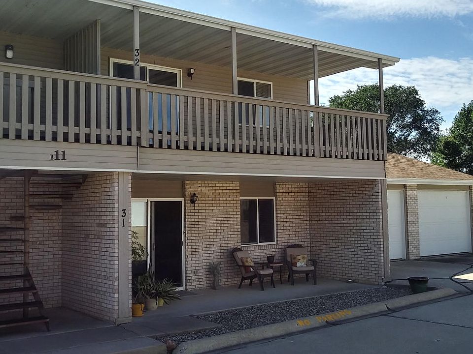1st image of 1652 Exchange St Unit 32