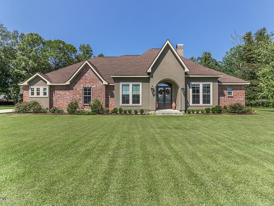 1st image of 345 Nottingwood Ct