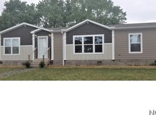 3239 County Road 1422, Cullman, AL 35058