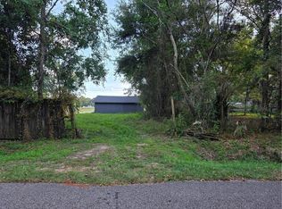 0 Joaneen Dr #45 & 46, Saraland, AL 36571