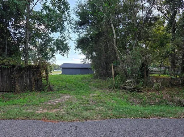 0 Joaneen Dr #45 & 46, Saraland, AL 36571