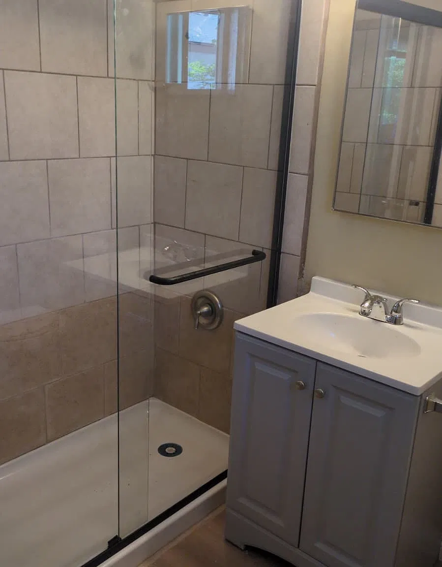 1 bed, 650 sqft, $1,900 — Photo 4