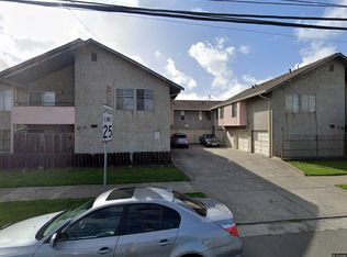101 Harbour Way S #C, Richmond, CA 94804