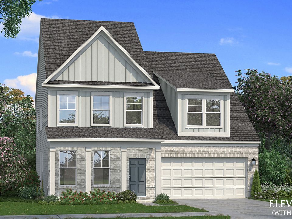 1st image of 2545 Dixon Pl