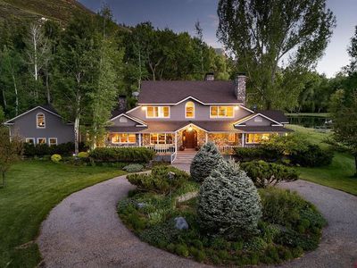 9907 County Road 250, Durango, CO, 81301