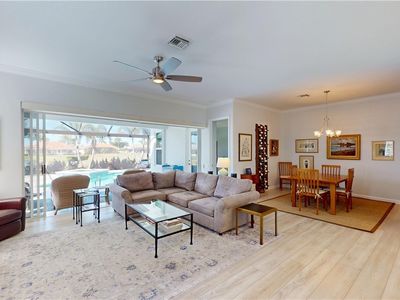 9169 Garden Pointe, Fort Myers, FL, 33908