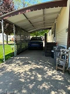 3rd image of 1166 Lafayette Rd Lot G1