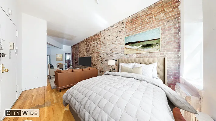 Rented by City Wide Apartments | media 9