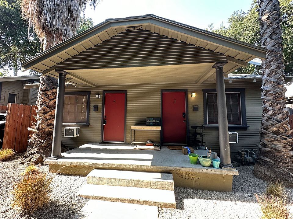 1st image of 103 N Catalina Ave