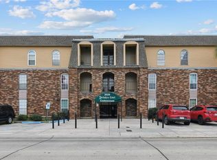 3320 N Arnoult Rd APT 114, Metairie, LA 70002