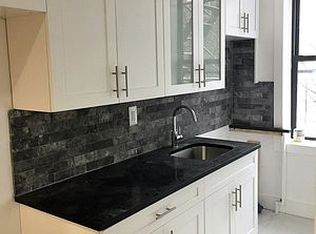 1055 Jerome Ave #6R, Bronx, NY 10452